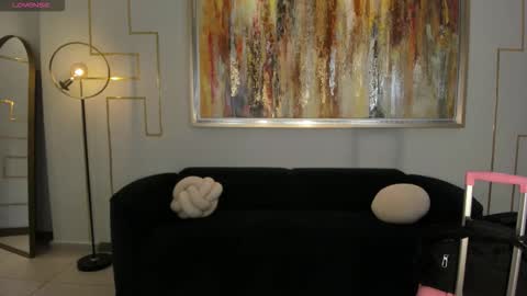 Allison Rogers online show from 03-20-26, 03:33