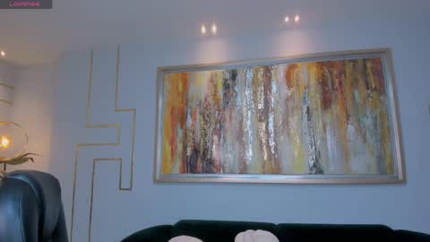 Allison Rogers online show from 04-16-26, 04:02