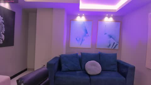 Allison Rogers online show from 04-17-26, 10:40