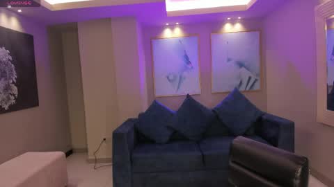 Allison Rogers online show from 04-18-26, 11:03