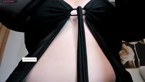 Allison Rogers online show from 04-28-26, 11:26