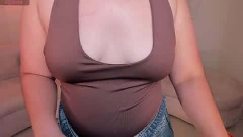Allison Rogers online show from 06-12-26, 10:47
