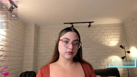 Allison Rogers online show from 06-30-26, 10:27