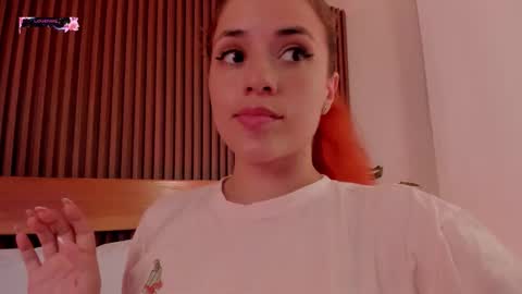 A L L I S S online show from 02-27-26, 07:47