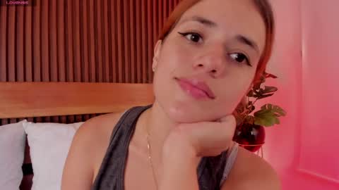 A L L I S S online show from 03-30-26, 09:27