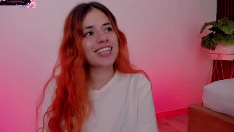 A L L I S S online show from 04-26-26, 01:36