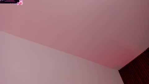 A L L I S S online show from 04-29-26, 01:32