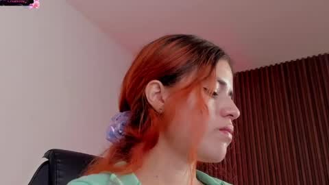 A L L I S S online show from 05-14-26, 09:10