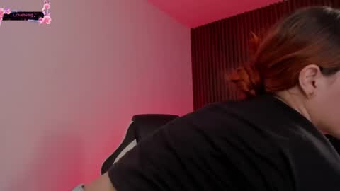 A L L I S S online show from 07-28-26, 07:39