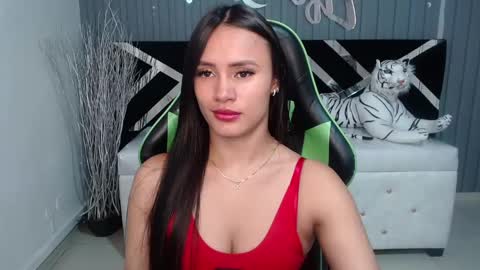 Snapshot of allisson_a chatting on 12-29-24, 03:44 Allisson online show from 12-29-24, 03:44