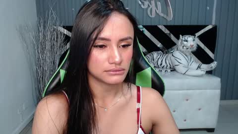 Snapshot of allisson_a chatting on 12-30-24, 03:47 Allisson online show from 12-30-24, 03:47