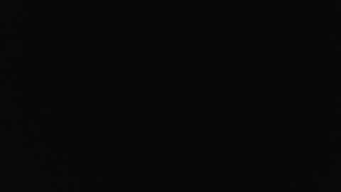 Allisson online show from 02-27-26, 03:28