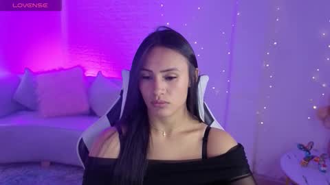 Allisson online show from 03-16-26, 10:47