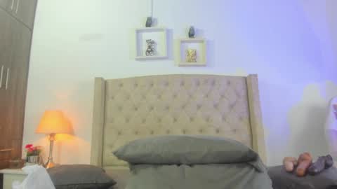 allisson online show from 01-26-25, 12:11