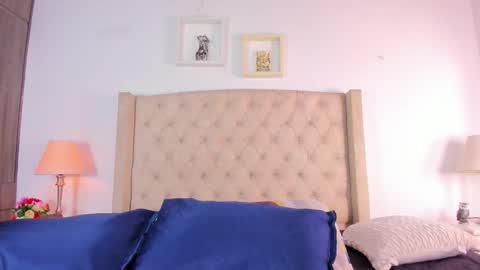 allisson online show from 10-12-25, 12:04