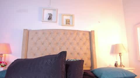 allisson online show from 10-17-25, 12:08