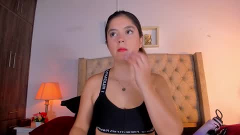 allisson online show from 01-19-26, 12:09