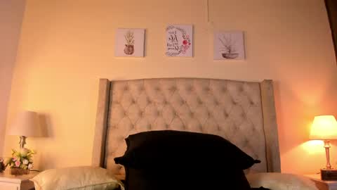 allisson online show from 04-22-26, 12:07