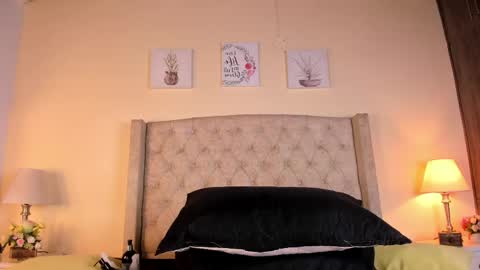 allisson online show from 04-23-26, 12:04