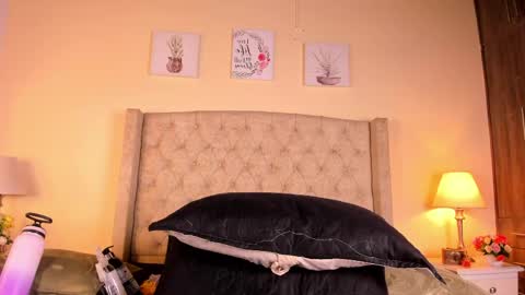 allisson online show from 04-25-26, 12:08