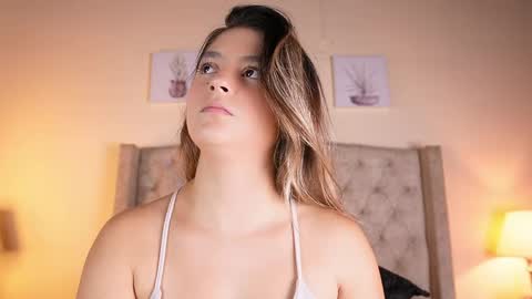 allisson online show from 05-16-26, 12:04