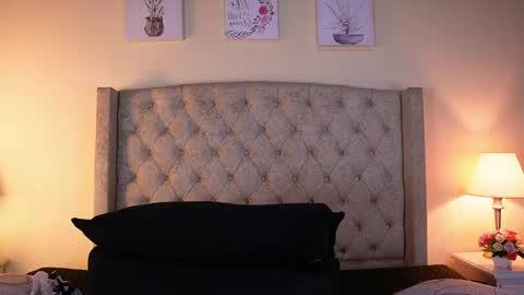 allisson online show from 05-29-26, 12:03