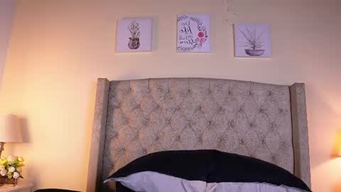 allisson online show from 06-10-26, 12:04
