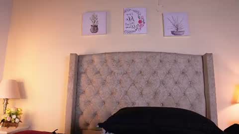 allisson online show from 06-11-26, 12:03