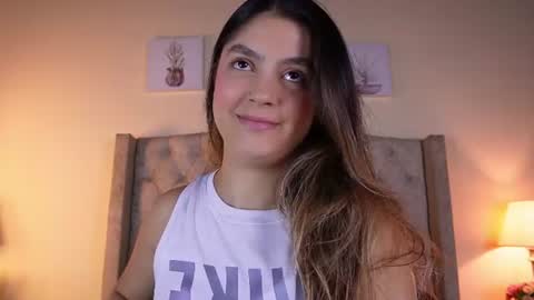 allisson online show from 06-12-26, 12:04