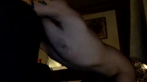 allitrunnin online show from 10-25-25, 07:16