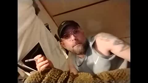 allitrunnin online show from 11-23-25, 10:48