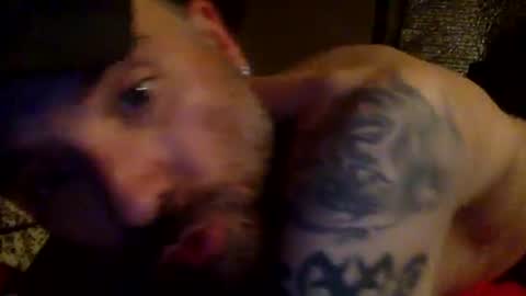 allitrunnin online show from 02-09-26, 09:35