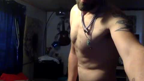 allitrunnin online show from 02-22-26, 04:49