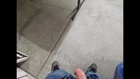 alliwantsl online show from 12-16-25, 05:23