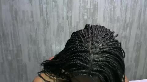 Ally online show from 04-24-26, 07:38