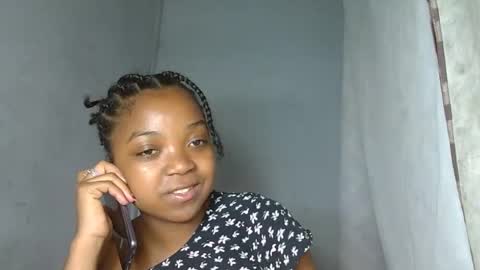 allizida01 online show from 12-18-25, 12:11