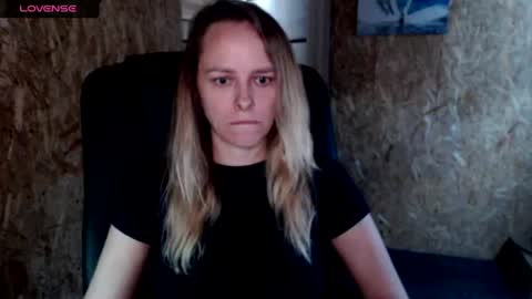 alllexandra online show from 06-28-26, 05:19