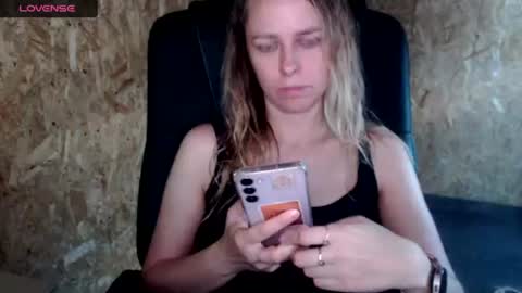 alllexandra online show from 06-30-26, 04:08