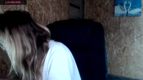 alllexandra online show from 07-02-26, 10:10