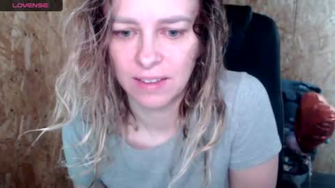 alllexandra online show from 07-08-26, 06:40