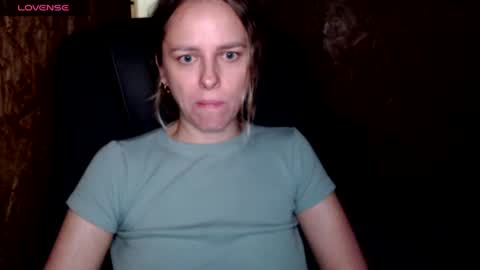 alllexandra online show from 07-10-26, 07:49