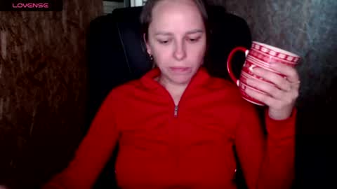 alllexandra online show from 07-25-26, 05:43