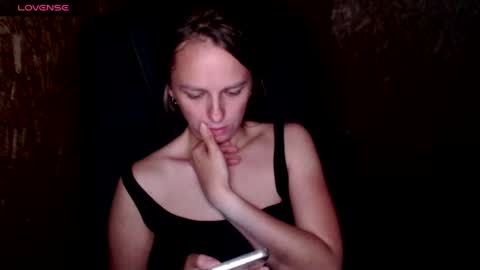 alllexandra online show from 07-28-26, 06:20