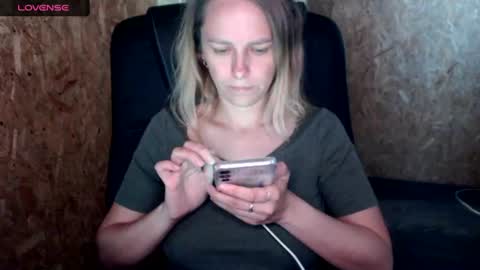 alllexandra online show from 07-30-26, 10:58