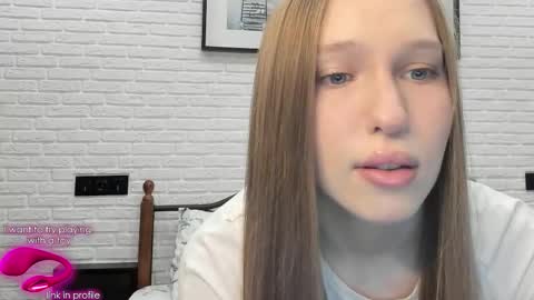 Axi online show from 01-13-26, 03:23