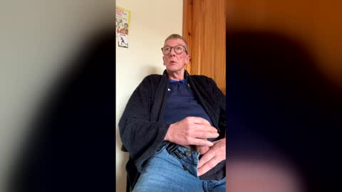 allly1 online show from 02-24-26, 02:15