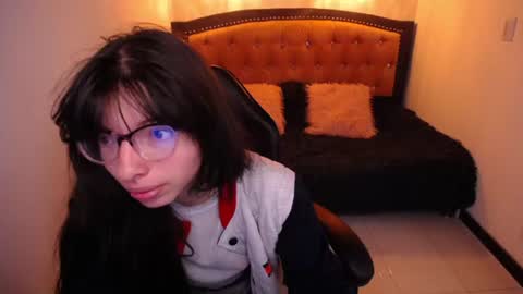 alison online show from 06-19-26, 08:12