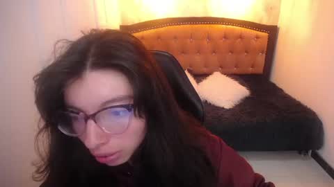 alison online show from 06-30-26, 08:10