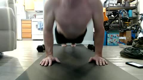 allnaked4 online show from 12-18-24, 03:58