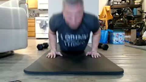 allnaked4 online show from 12-22-24, 10:04